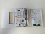 honeywell-home-t140-termostat-rodzaj-termostat