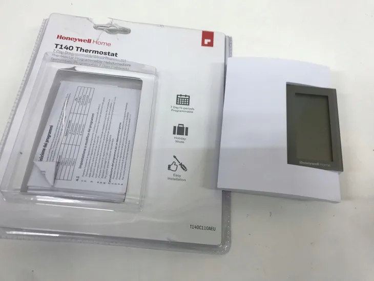 honeywell-home-t140-termostat-seria-honeywell-home