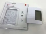 honeywell-home-t140-termostat-seria-honeywell-home