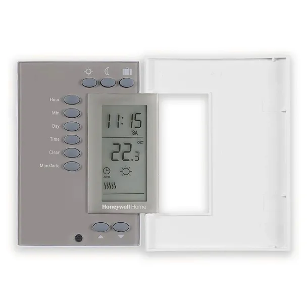 honeywell-home-t140-termostat-zasilanie-baterie