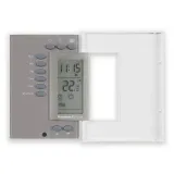 honeywell-home-t140-termostat-zasilanie-baterie