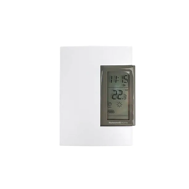 honeywell-home-t140-termostat-marka-honeywell