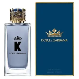 dolce-gabbana-k-edt-woda-toaletowa-m-100-ml