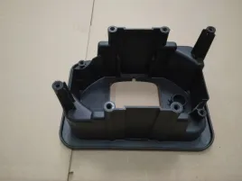 obudowa-silnika-dysku-tnacego-do-gardena-sileno