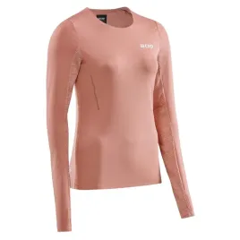 cep-run-langarm-koszulka-damska-roz-s