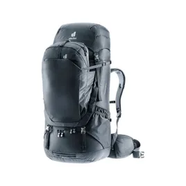 plecak-turystyczny-deuter-voyager-65-10-61-80-l-czarny