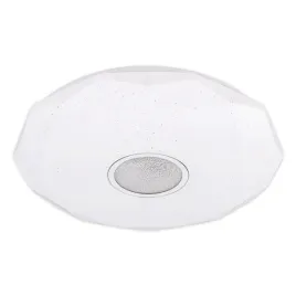 plafon-okragly-lvt-diami-39-x-75-cm-bialy