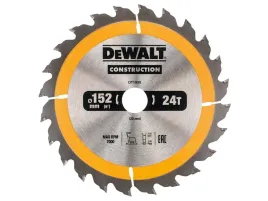 tarcza-tnaca-drewno-dewalt-dt1930-152x20-mm