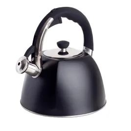 czajnik-tradycyjny-stalowy-berretti-3-l-czarny