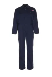 planam-mg260-0844-solidny-kombinezon-roboczy-rallye-granatowy-roz-90