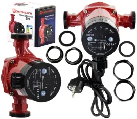 pompa-obiegowa-rohtenbach-ehi-32-80-180