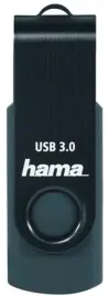 pendrive-hama-256-gb-usb-3-0-niebieski