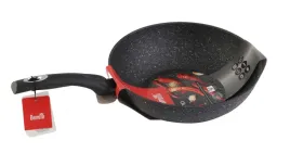 wok-berretti-tivano-28-cm