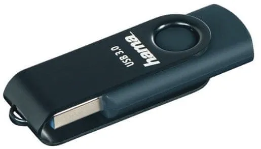 pendrive-hama-256-gb-usb-3-0-niebieski