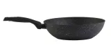 patelnia-do-smazenia-wok-na-indukcje-gaz-28-cm-do-zmywarki-08867-kolor-czarny
