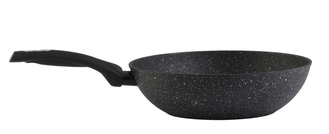 wok-berretti-tivano-28-cm