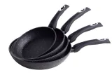 patelnia-do-smazenia-wok-na-indukcje-gaz-28-cm-do-zmywarki-08867-marka-berretti