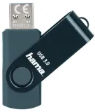 pendrive-hama-256-gb-usb-3-0-niebieski-kolor-niebieski