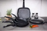 patelnia-do-smazenia-wok-na-indukcje-gaz-28-cm-do-zmywarki-08867-typ-powloki-non-stick-nieprzywierajaca