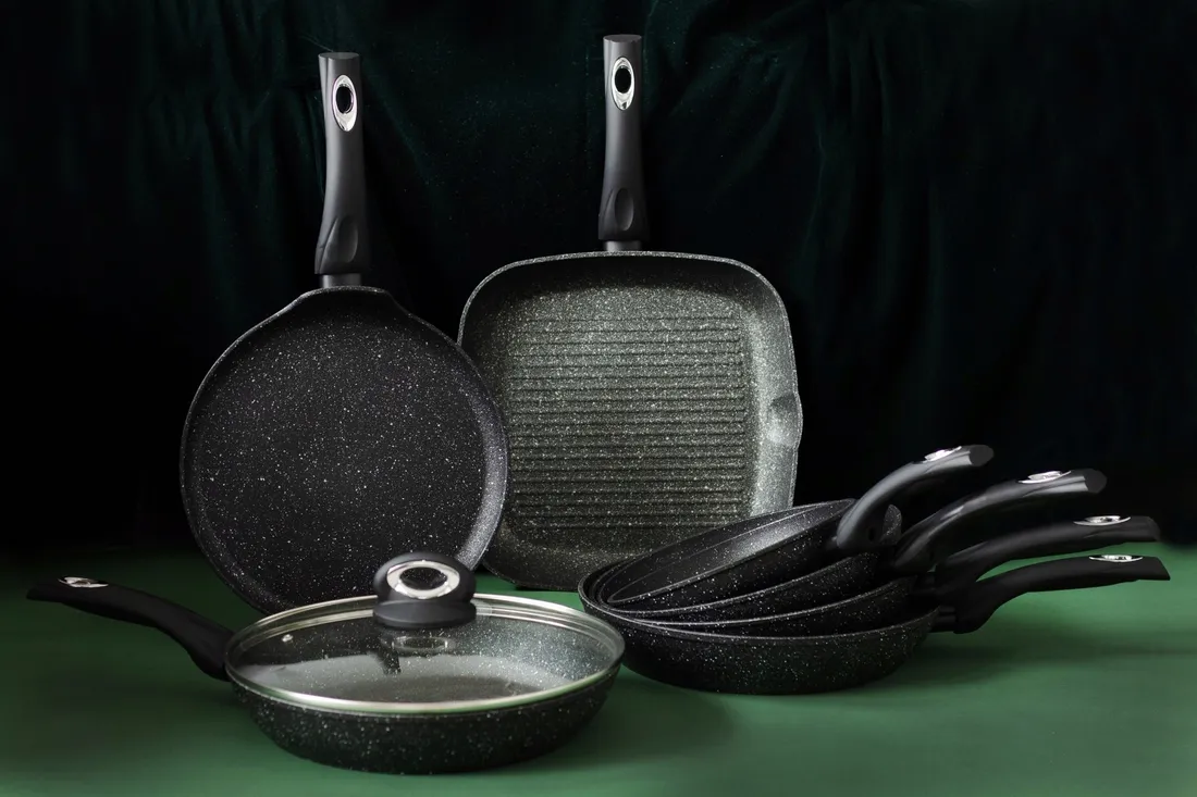 wok-berretti-tivano-28-cm