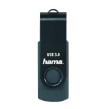 pendrive-hama-256-gb-usb-3-0-niebieski-marka-hama