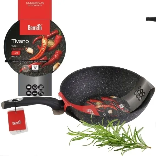 patelnia-do-smazenia-wok-na-indukcje-gaz-28-cm-do-zmywarki-08867-informacje-dodatkowe-mozliwosc-mycia-w-zmywarce