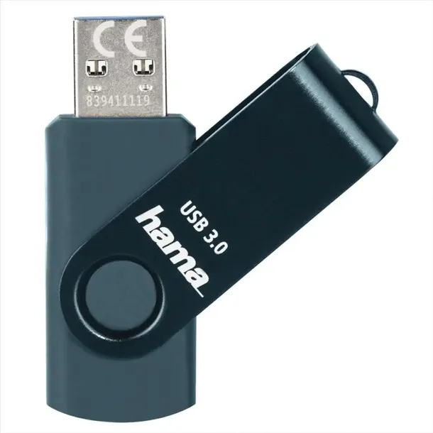 pendrive-hama-256-gb-usb-3-0-niebieski-interfejs-usb-3-0