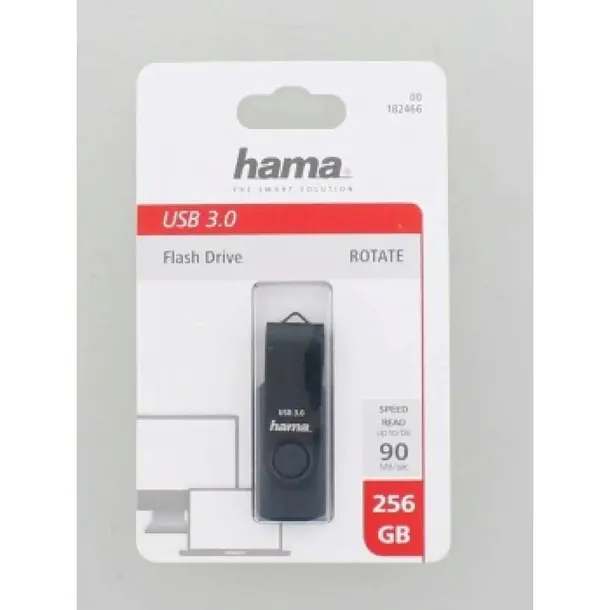 pendrive-hama-256-gb-usb-3-0-niebieski-maksymalna-predkosc-zapisu-90-mb-s