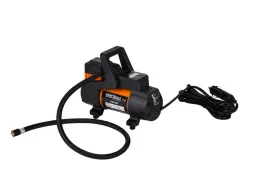 kompresor-samochodowy-12v-200-psi-45l-min-168w-lekki-i-kompaktowy