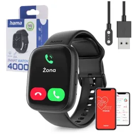 hama-smartwatch-4000-1-65-polskie-menu-tetno-rozmowy-wodoodporny-zegarek