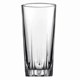komplet-6-szklanek-karat-330-ml-pasabahce