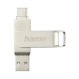 pendrive-hama-c-rotate-pro-256-gb-usb-3-0-usb-3-1-typ-c-srebrny