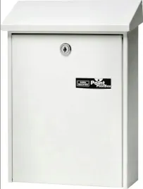 skrzynka-na-listy-wrzutnia-burg-wachter-bialy