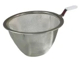 sitko-remis-stal-nierdzewna