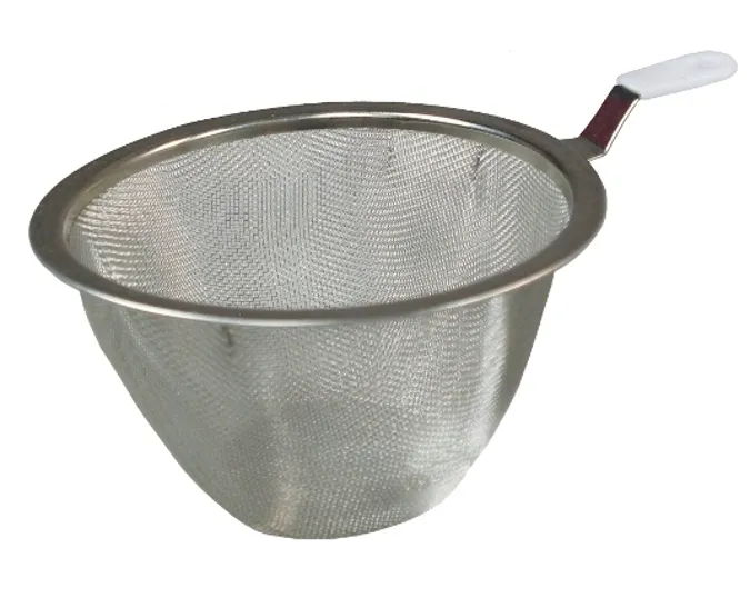 sitko-remis-stal-nierdzewna