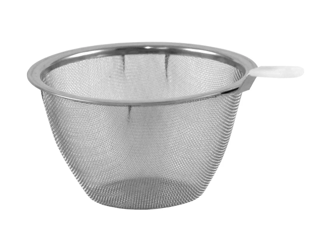 sitko-remis-stal-nierdzewna-linia-siteczko-kulka-do-zaparzania-nierdzewne