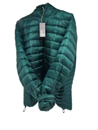 kurtka-fohn-meru-r-s