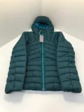 fohn-meru-micro-syntetic-down-kurtka-damska-roz-s-uk10-plec-kobieta