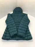 fohn-meru-micro-syntetic-down-kurtka-damska-roz-s-uk10-marka-bez-marki