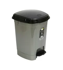 kosz-na-smieci-plastik-erkoc-12l-bialy