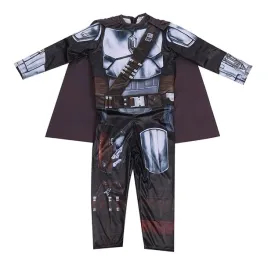 kostium-star-wars-hopki-r-122-128