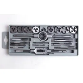 gsr-zestaw-gwintownikow-m3-m12