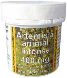 artemisia-dla-zwierzat-400mg-90-kap