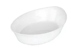 naczynie-zaroodporne-owalny-luminarc-0-l