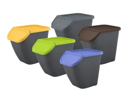 kosz-na-smieci-plastik-branq-115l-czarny