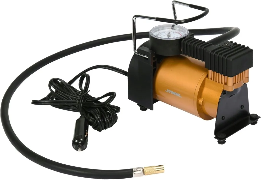 kompresor-samochodowy-12v-pompka-120w-3-koncowki-sthor-82107-waga-z-opakowaniem-1-75-kg