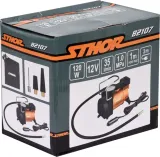kompresor-samochodowy-12v-pompka-120w-3-koncowki-sthor-82107-marka-sthor
