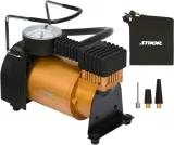 kompresor-samochodowy-12v-pompka-120w-3-koncowki-sthor-82107-wydajnosc-efektywna-35-l-min