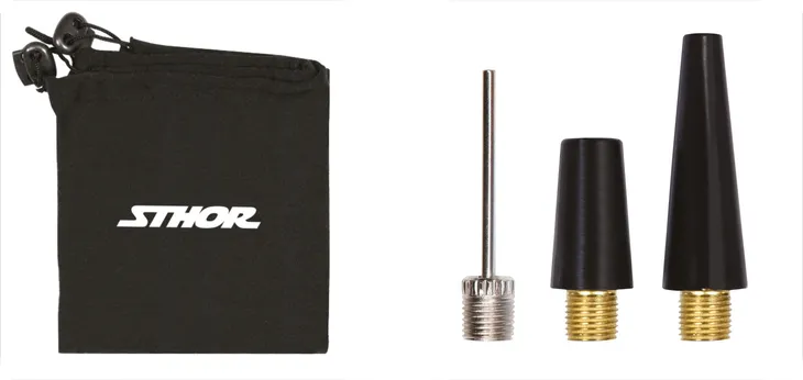 kompresor-samochodowy-12v-pompka-120w-3-koncowki-sthor-82107-waga-z-opakowaniem-1-75-kg-cisnienie-maksymalne-10-bar