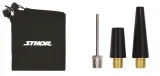 kompresor-samochodowy-12v-pompka-120w-3-koncowki-sthor-82107-waga-z-opakowaniem-1-75-kg-cisnienie-maksymalne-10-bar